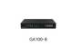 Fanvil GA100-8 SIP ATA Gateway, Fanvil GA100-8 - SIP ATA Gateway mit 8 FXS Ports für skalierbare VoIP-Integration