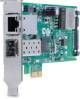 Allied Telesis AT-2911GP/SFP-901 1G SFP 10/100/1000T P PCIE