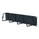 APC AR8426A