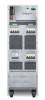 APC E3SUPS40KH