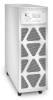APC E3SUPS40KH Easy UPS 3S UPS AC 400 V 40 kW 40000 VA 3-phase white