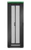 APC ER8800