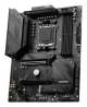 MSI 7D75-001R