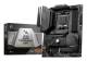 MSI Mainboard MAG B650 Tomahawk WIFI ATX Sockel AM5 Retail