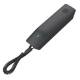 Grandstream GHP611