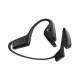 Crosscall X-Vibes - Bones Conduction Earphones