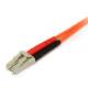 Startech.com FIBLCSC3