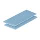 ARCTIC Thermal pad 200*100 mm (1.5mm) pack of 2