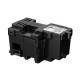 Canon 5794C001 Maintenance cassette MC-G03
