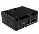 ALLNET E25-4GB-16GBEMMC