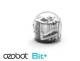 Ozobot 50102BIT