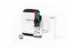 Ozobot MINT Coding Roboter Bit+ Entry Kit
