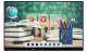 TFT 165,1 cm ( 65 inch )/ Vestel The New IFX Series IFX652 *black* 16:9