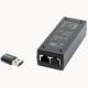 AXIS Accessories TM1901 Wireless Kit