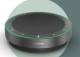 Jabra 2775-419