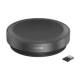 Jabra 2775-419