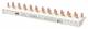 ABB PSc1/24/10N Phasenschiene 1-phasig 2CDL210331R1012