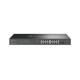 TP-Link SG2218P(UN)
