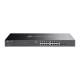 TP-Link SG2218P(UN)