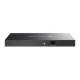 TP-Link SG2218P(UN)