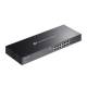 TP-Link SG2218P(UN)