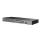 TP-Link SG2218P(UN)