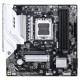 Gigabyte B840M GAMING P WF6E