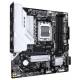 Gigabyte B840M GAMING P WF6E
