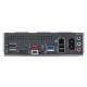 Gigabyte B840M GAMING P WF6E
