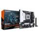 Gigabyte B840M GAMING P WF6E