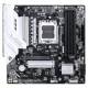 Gigabyte B840M GAMING P WF6E