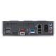 Gigabyte B840M GAMING P WF6E