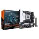 Gigabyte B840M GAMING P WF6E B840M Gaming Plus WiFi6E (B840, AM5, mATX, DDR5)