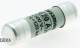 Moeller C10G20 EATON fuse link Nsp. 20A AC 500V 10x38mm gL/gG IEC