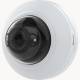 AXIS network camera Mini Fix Dome M4218-LV 8MP