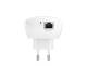 TP-Link TL-WA850RE(DE)
