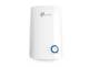 TP-Link TL-WA850RE(DE)