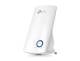 TP-Link TL-WA850RE(DE) WL-Repeater 300 MBit V7.60