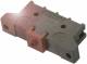 Balluff BSE 44.0-RK Sprungtaster BSE0008