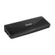 Club 3d CSV-3103D