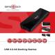 Club 3d CSV-3103D
