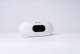 Milesight IoT VS133-P-White