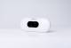 Milesight IoT VS133-P-White