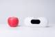 Milesight IoT VS133-P-White