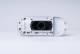 Milesight IoT VS133-P-White