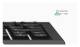 KEYSONIC 60962