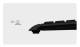 KEYSONIC 60962