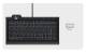 KEYSONIC 60962