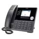 Mitel 50008385 SIP Telefon 6920W