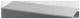 Siemens 6AV76741NG000AA0